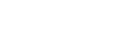 Big Easy Air Conditioning