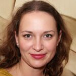Yolanda Coomer