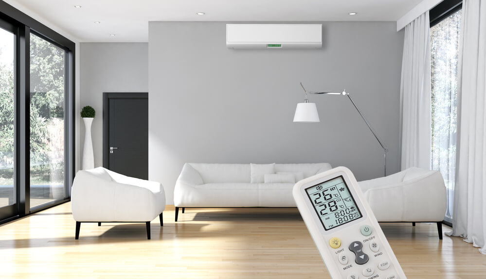 ac unit