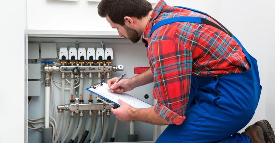 Heating maintenance in new orleans 944x493