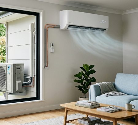 How Long Does AC Installation Take? - Big Easy Air Conditioning New Orleans