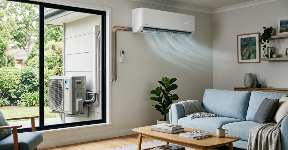 How Long Does AC Installation Take? - Big Easy Air Conditioning New Orleans