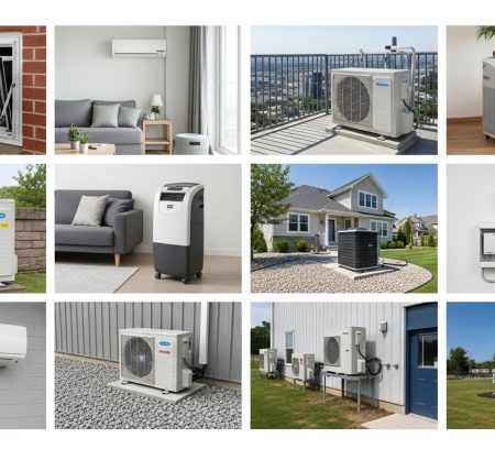 How Long Does an AC Unit Last in New Orleans? - Big Easy Air Conditioning New Orleans